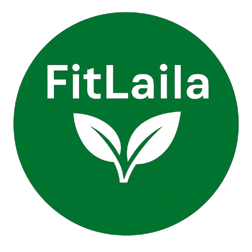 FitLaila